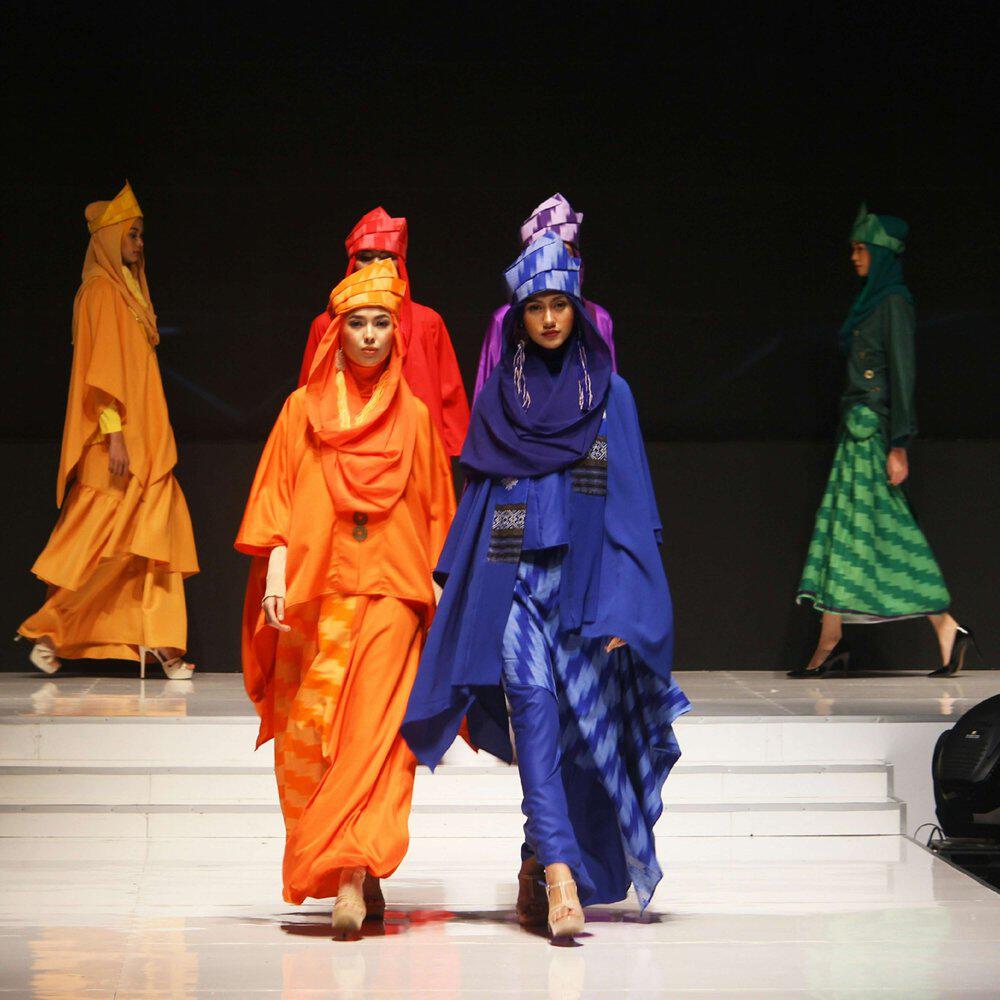 Релиз Turkish Glamoure