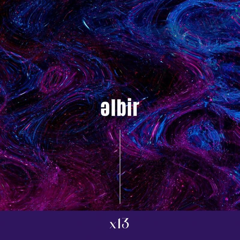 Релиз Əlbir