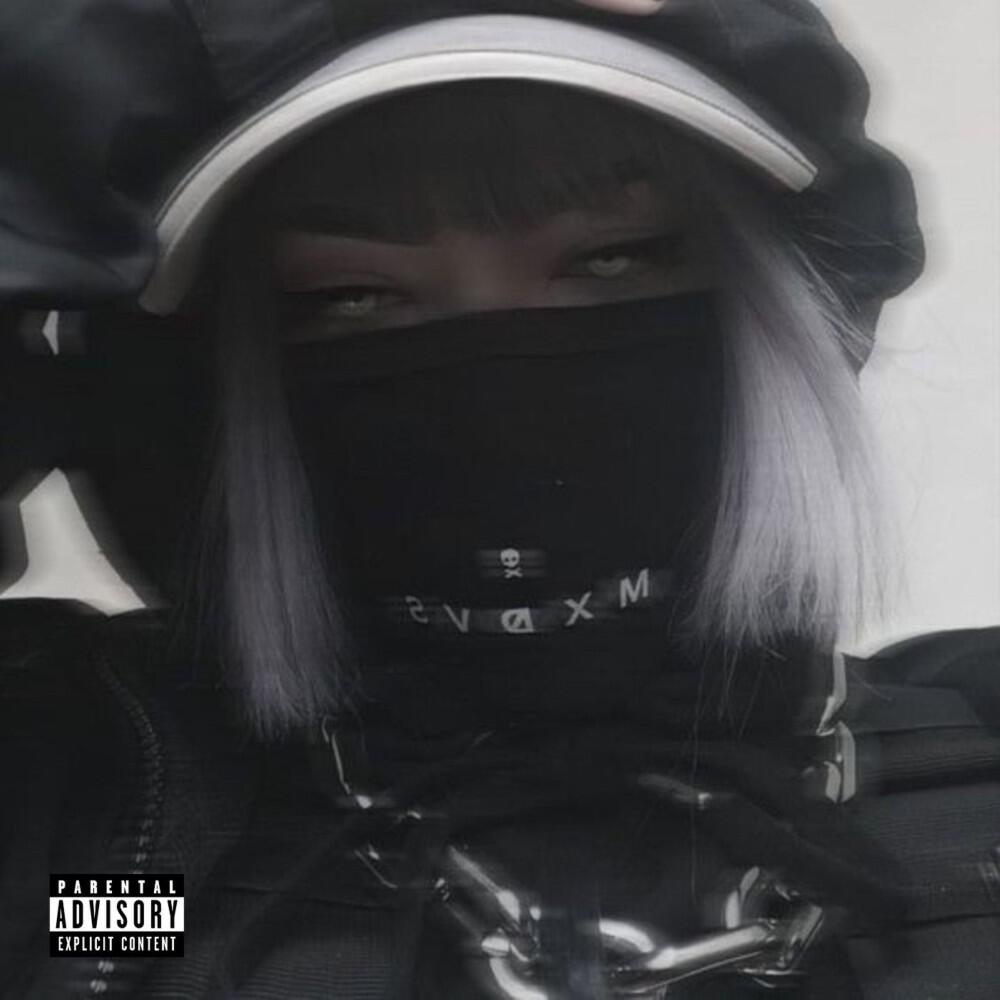 Релиз Toxic