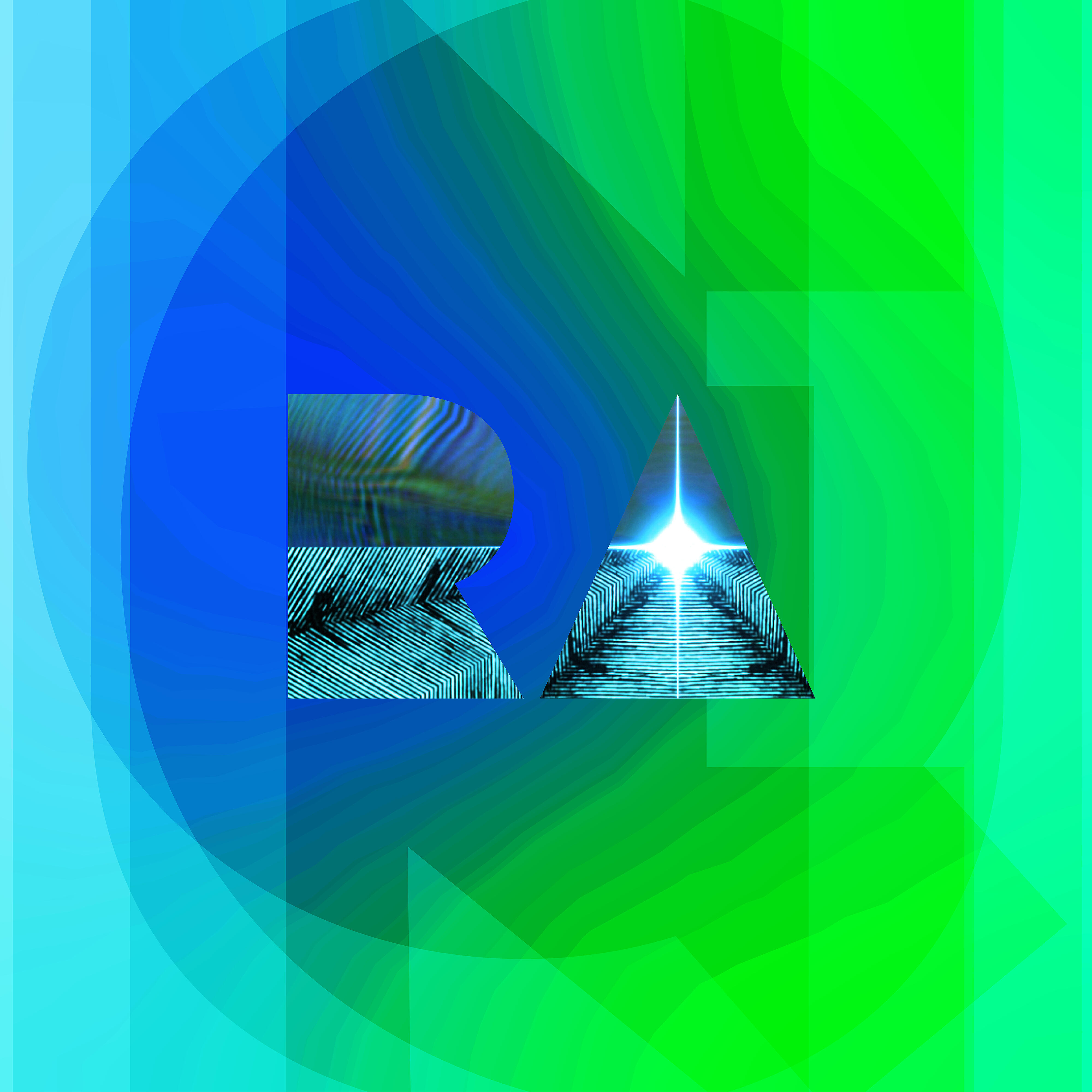 Релиз Change Ringing Remixed