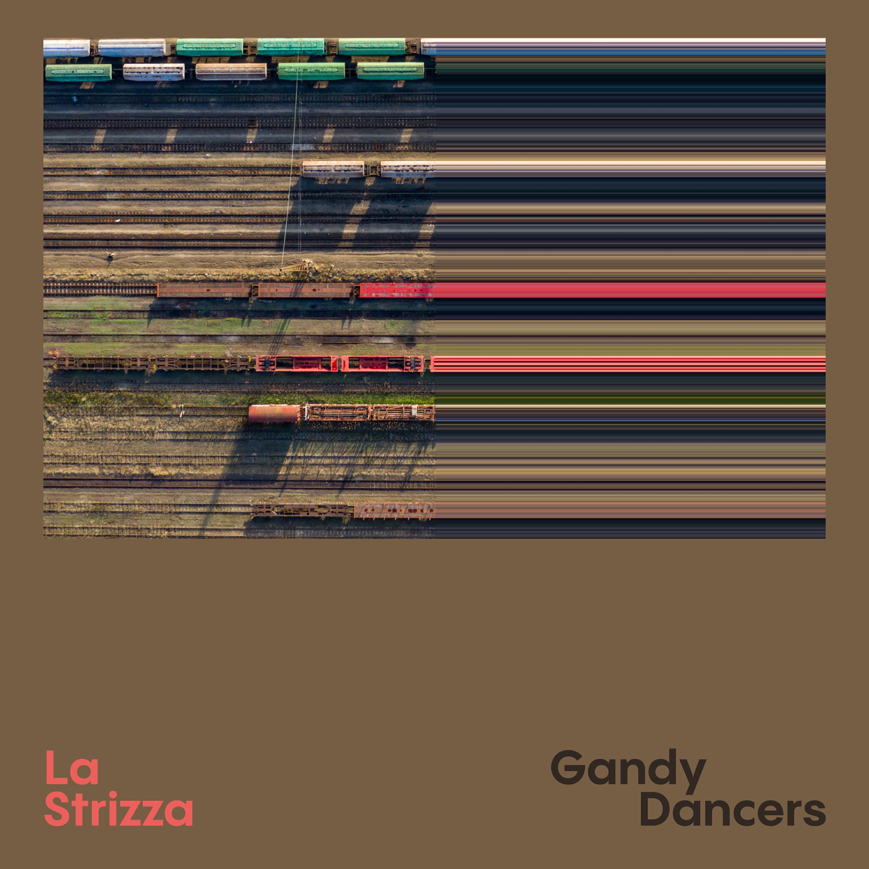 La Strizza
