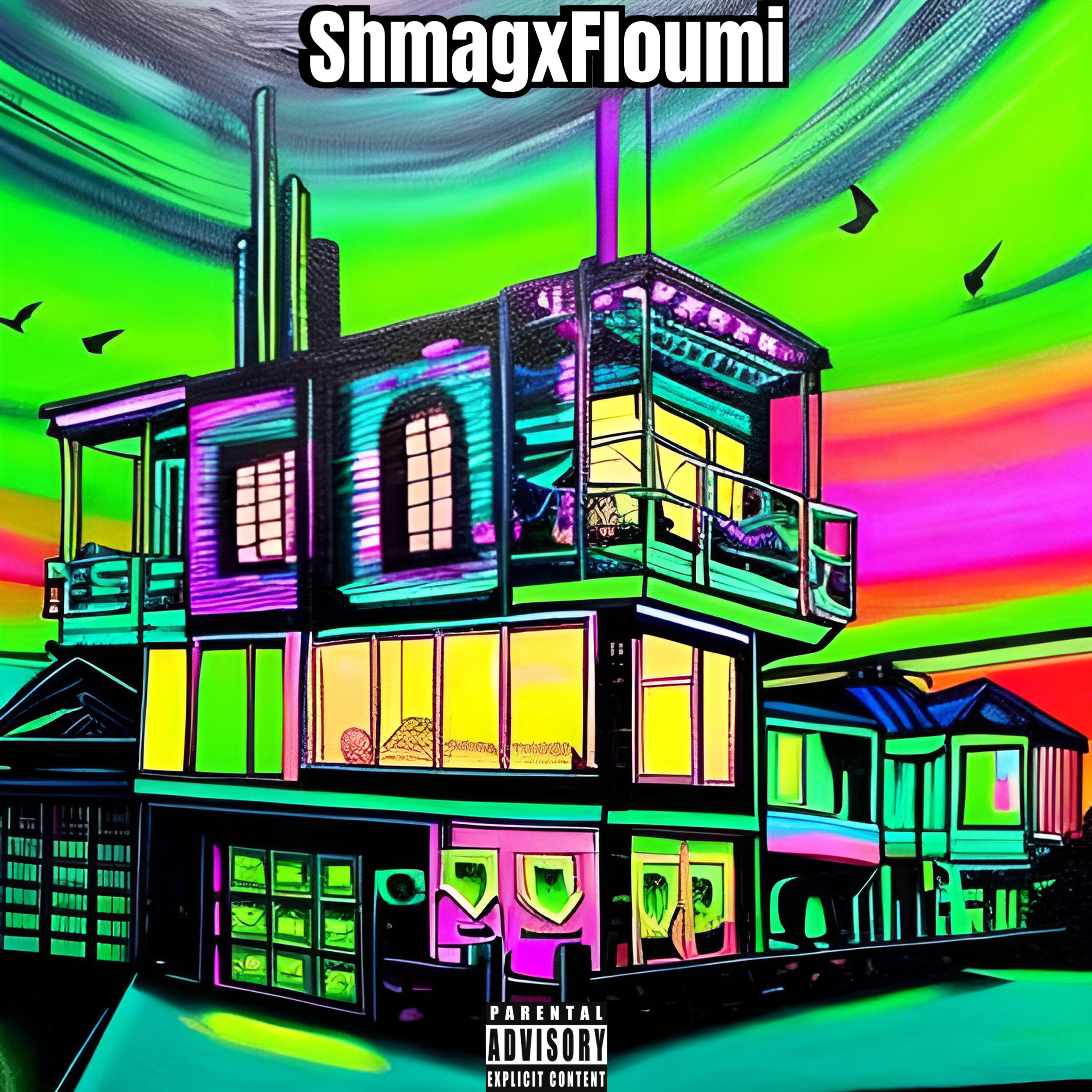 Релиз Trap Hata