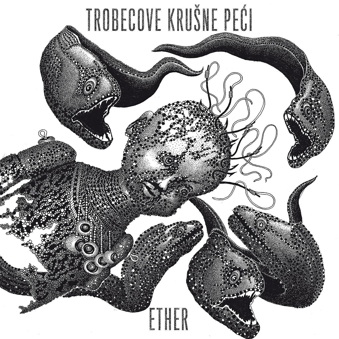 Релиз Ether