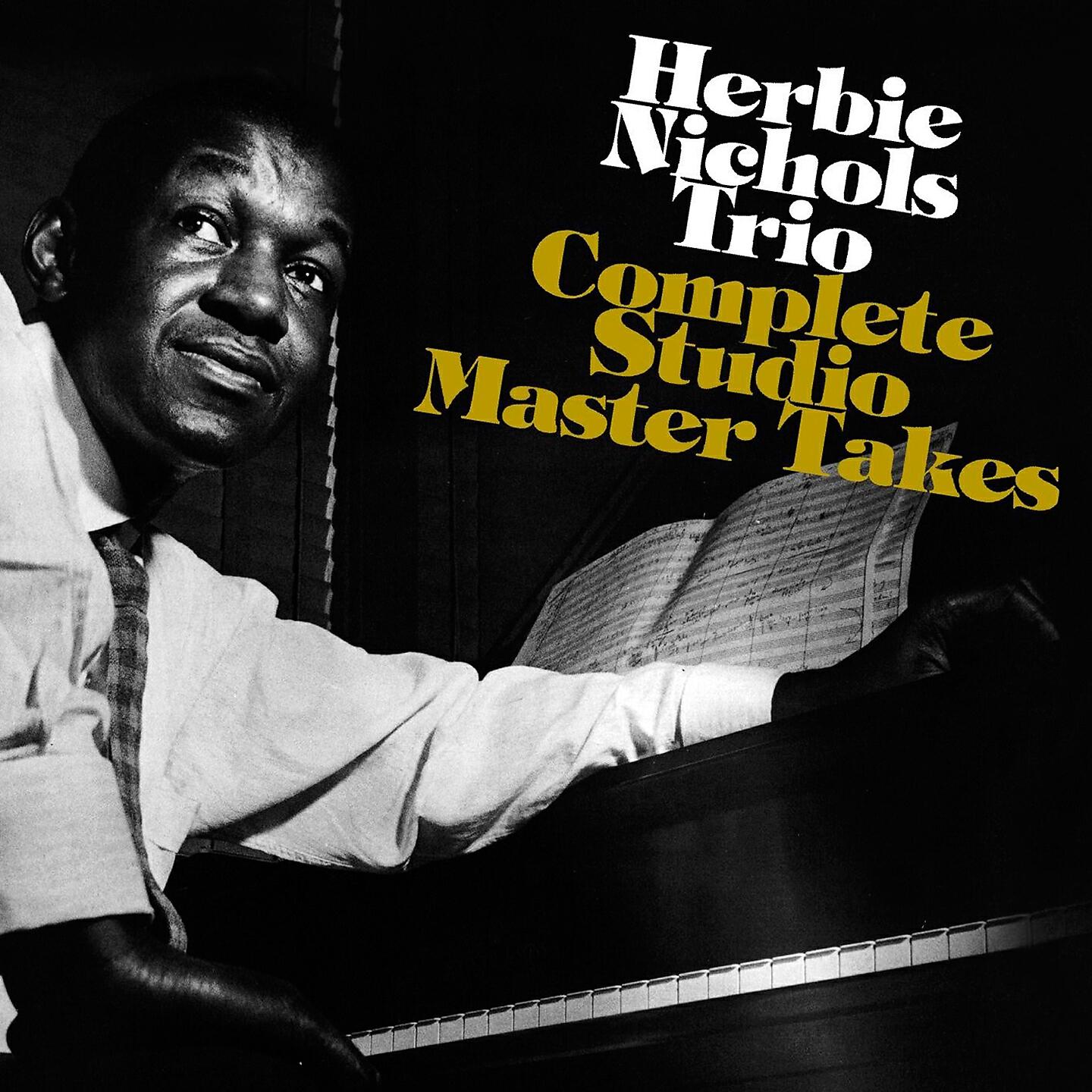 Релиз Complete Studio Master Takes