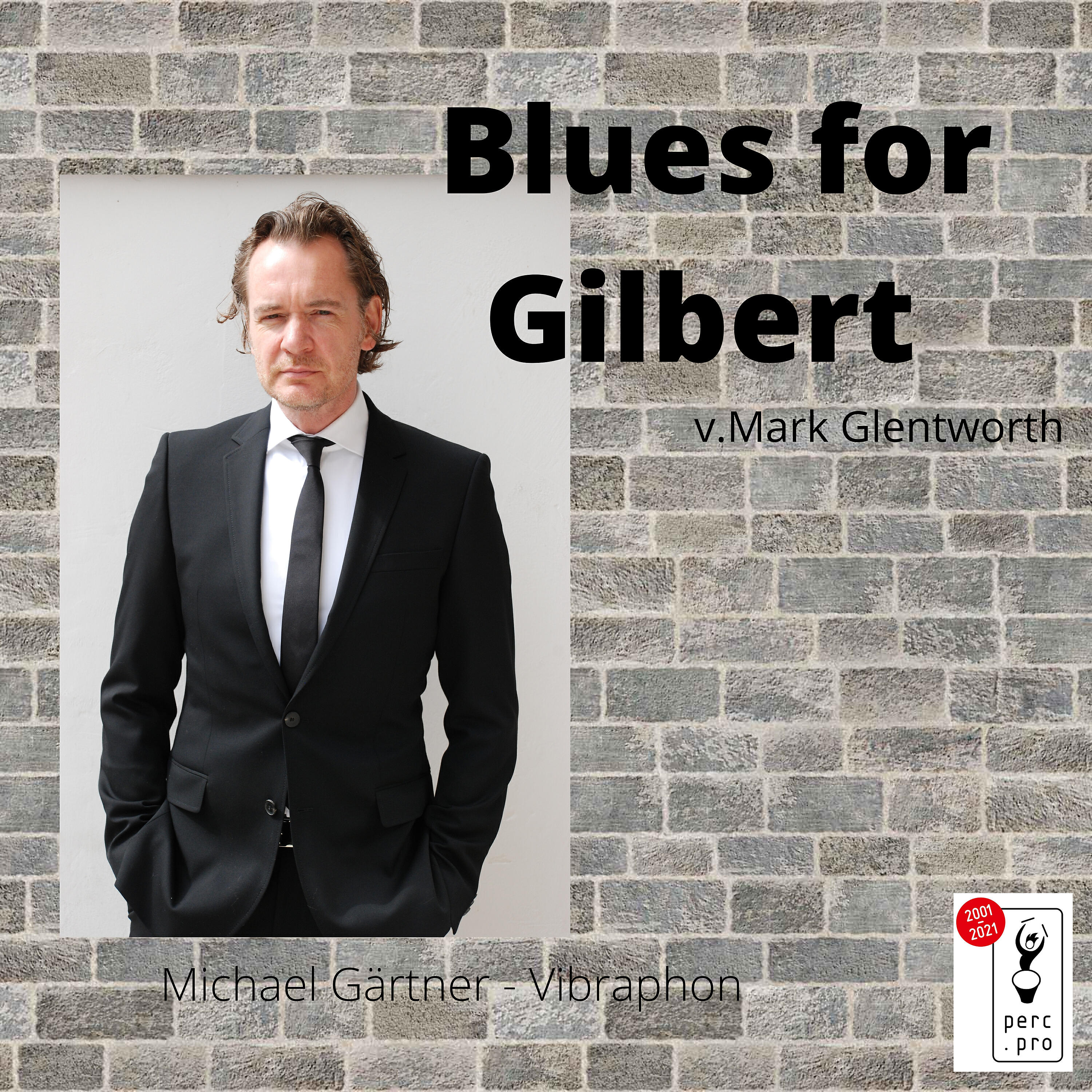 Релиз Michael Gärtner