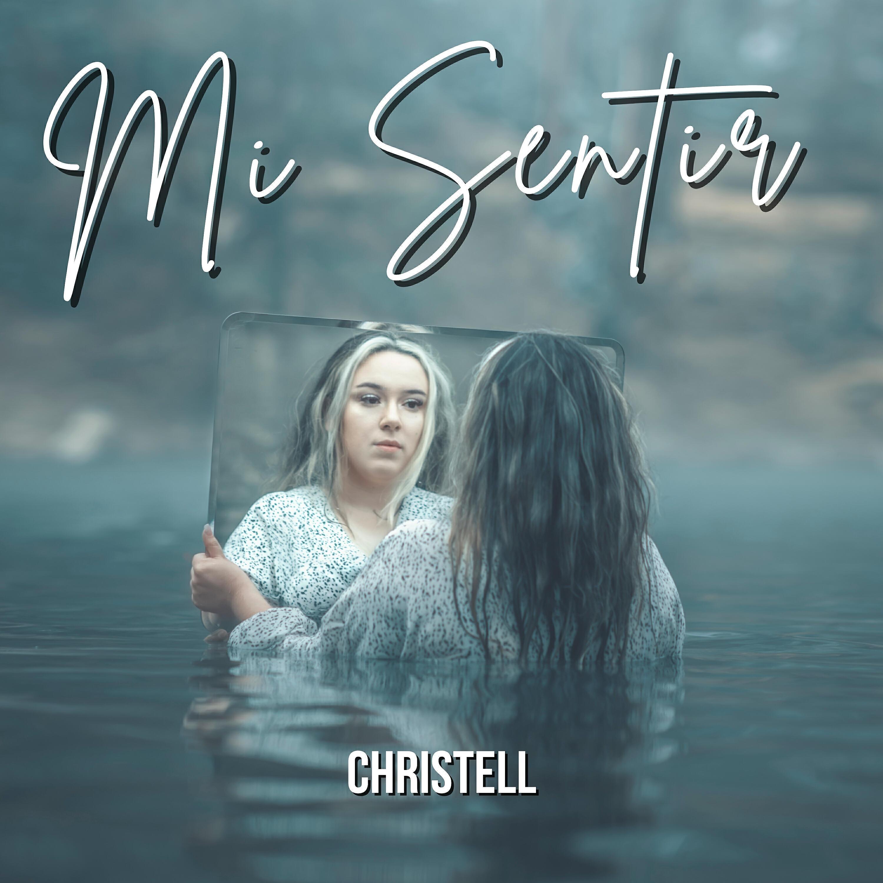 Christell