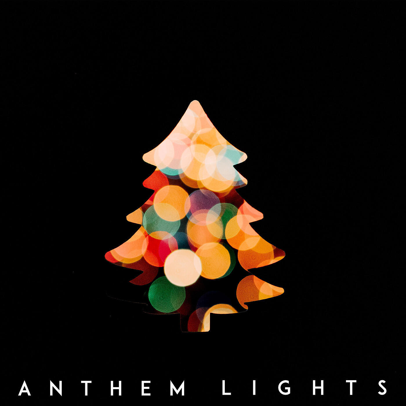 Релиз Last Christmas / Leave Before You Love Me