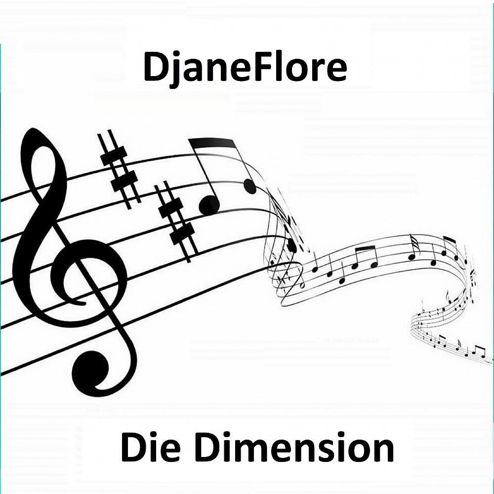 DjaneFlore