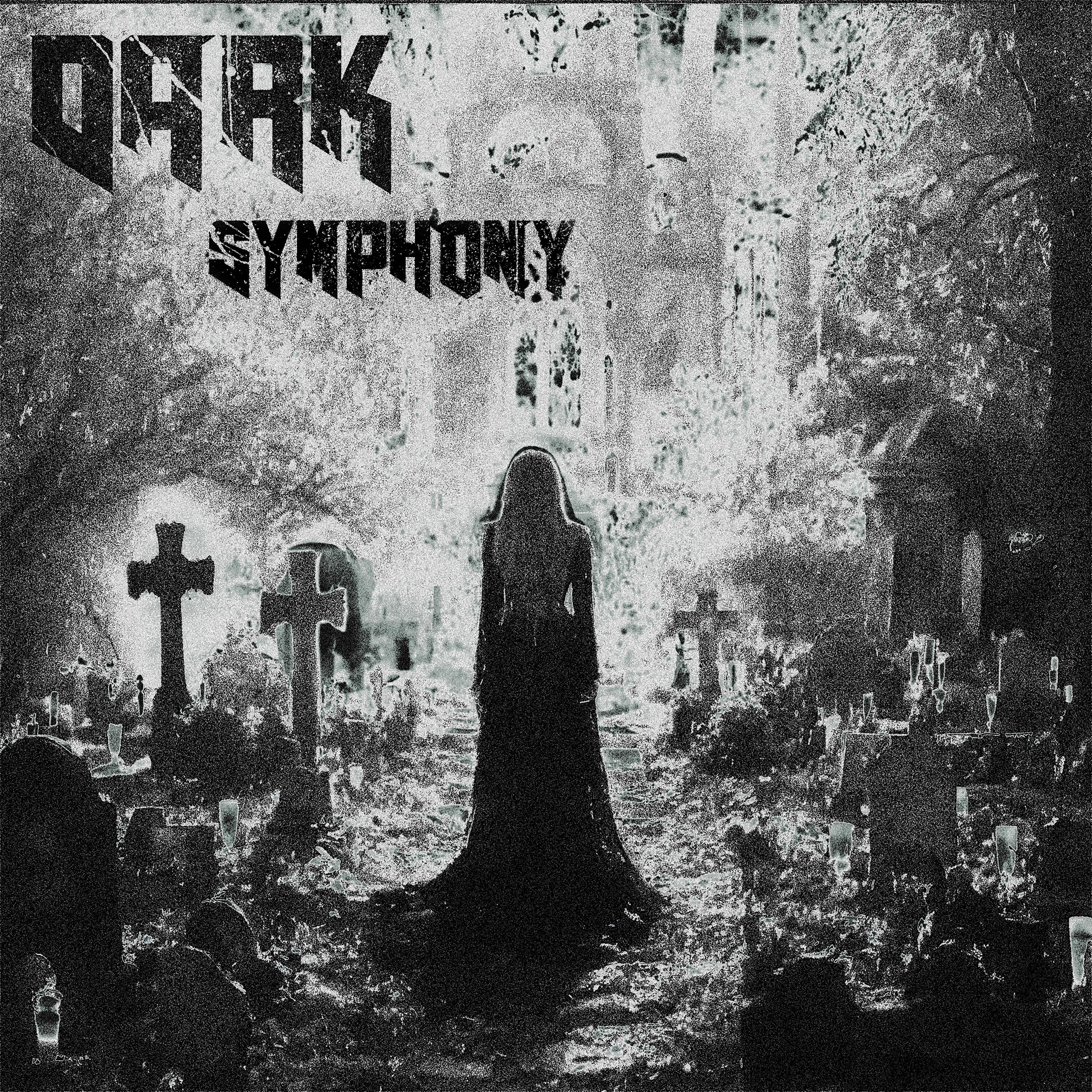 Релиз DARK SYMPHONY