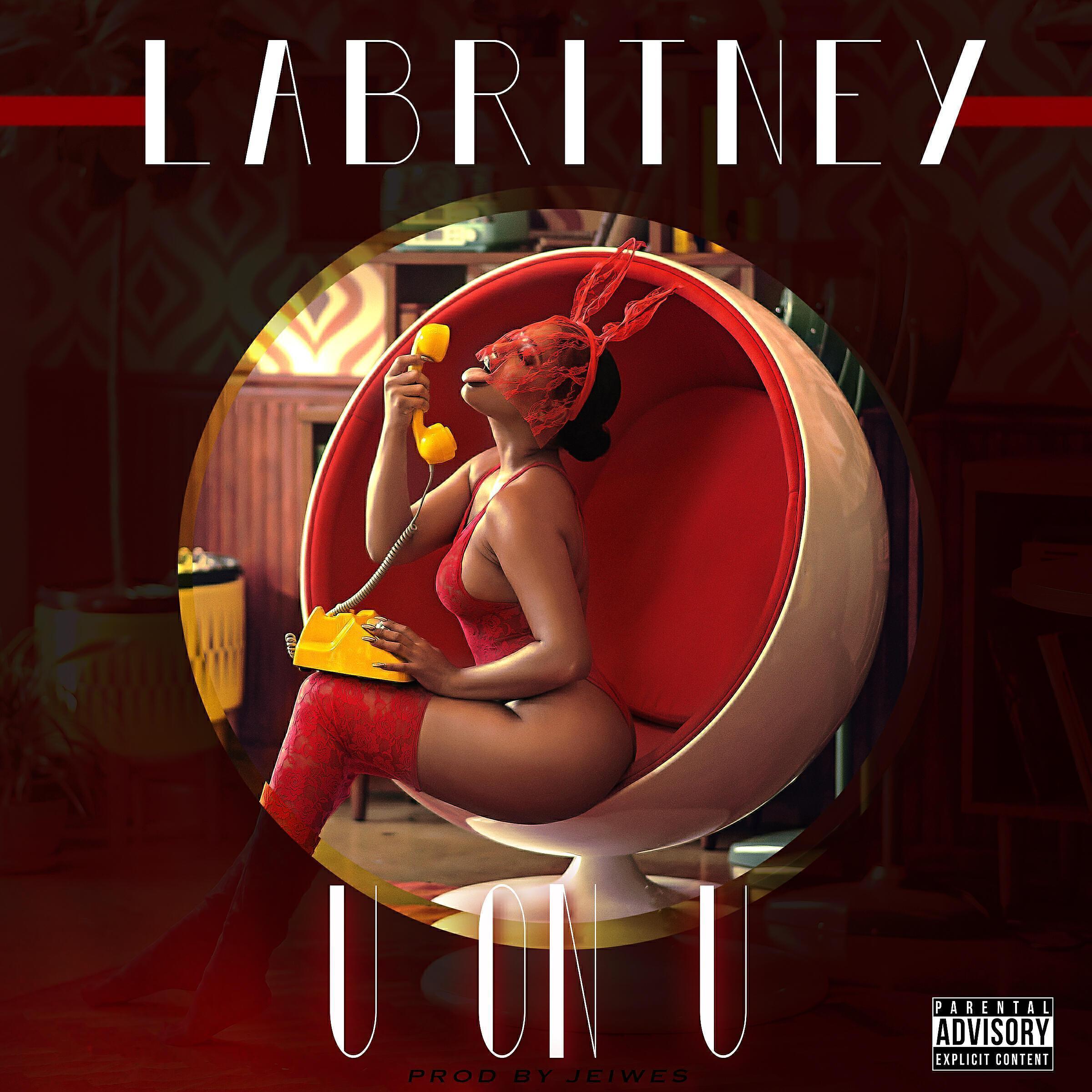 LaBritney