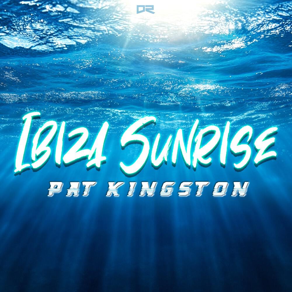 Релиз Ibiza Sunrise