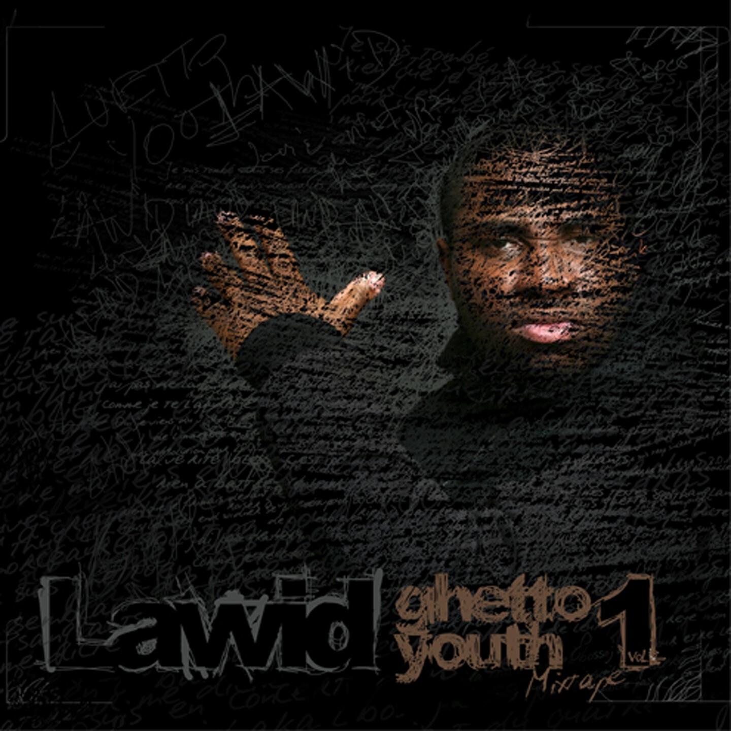 Скачать песню Lawid, Kennedy, JAY-Z, T.I. - Swagga like us (Le remix du remix) бесплатно в MP3 для Android и iOS