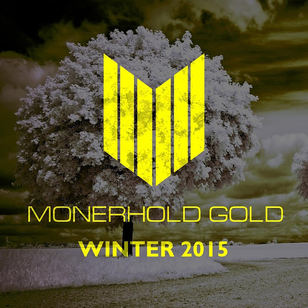 Релиз Monerhold Gold - Winter 2015