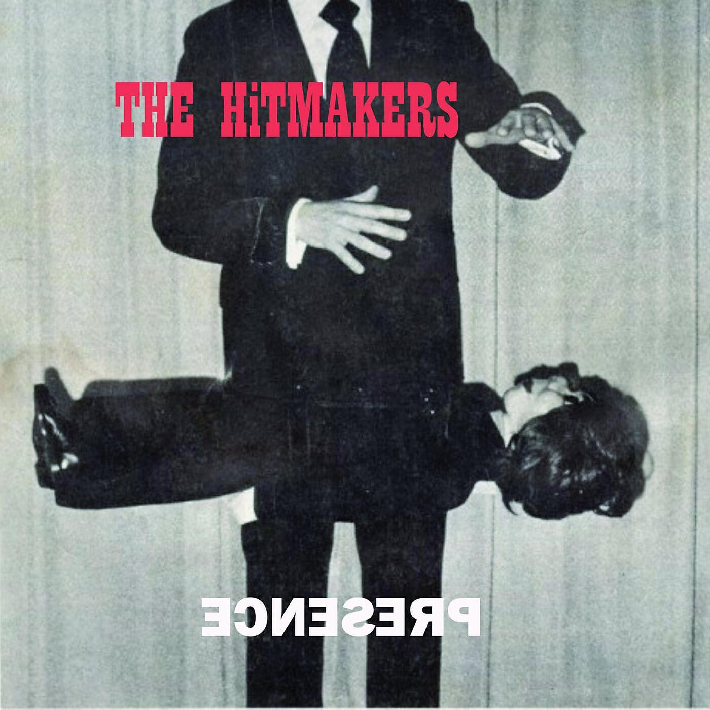 Релиз String Breakers