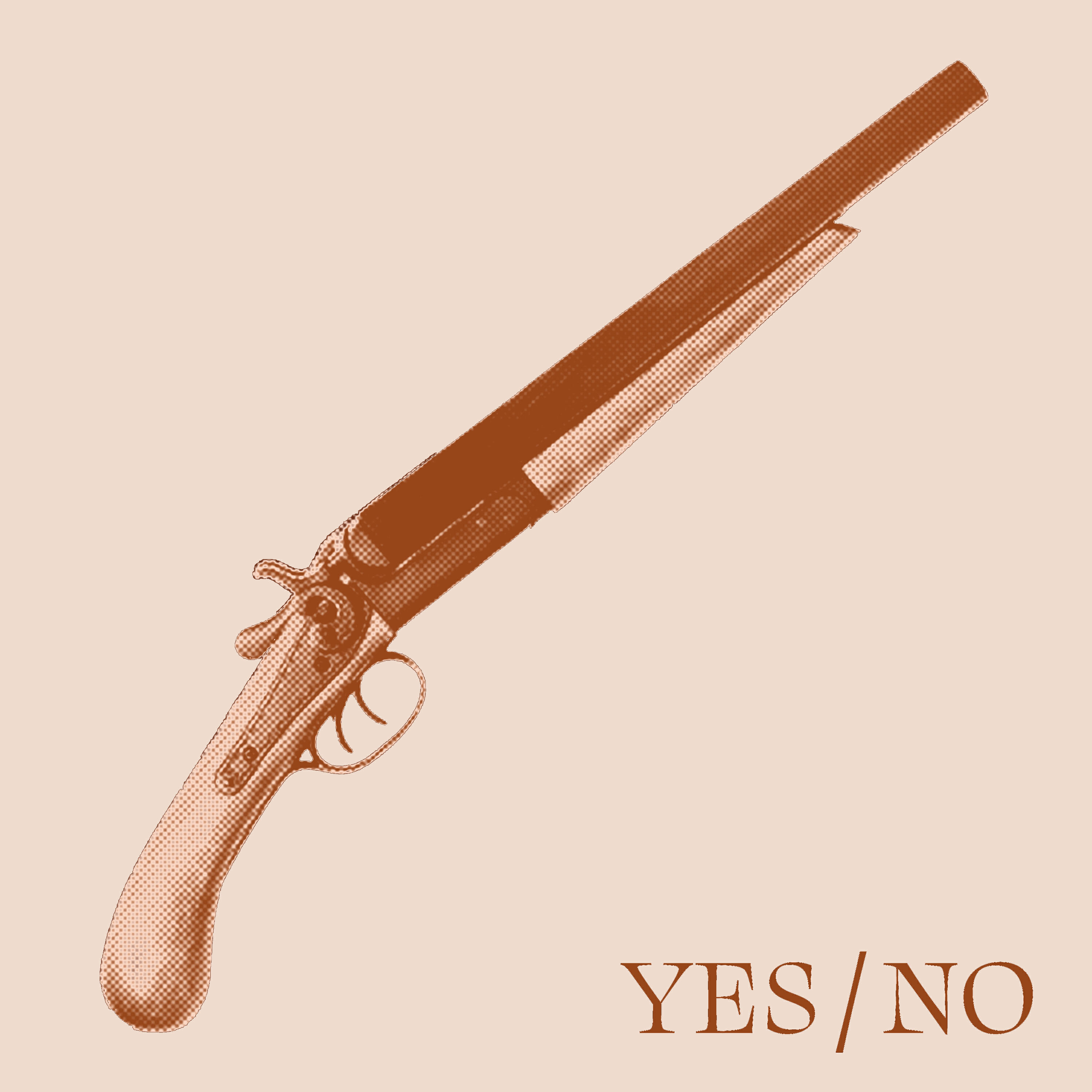 Релиз YES / NO