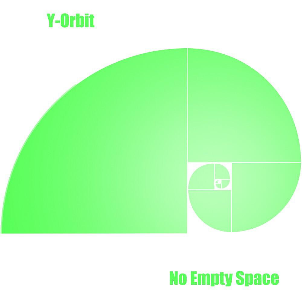 Релиз No Empty Space