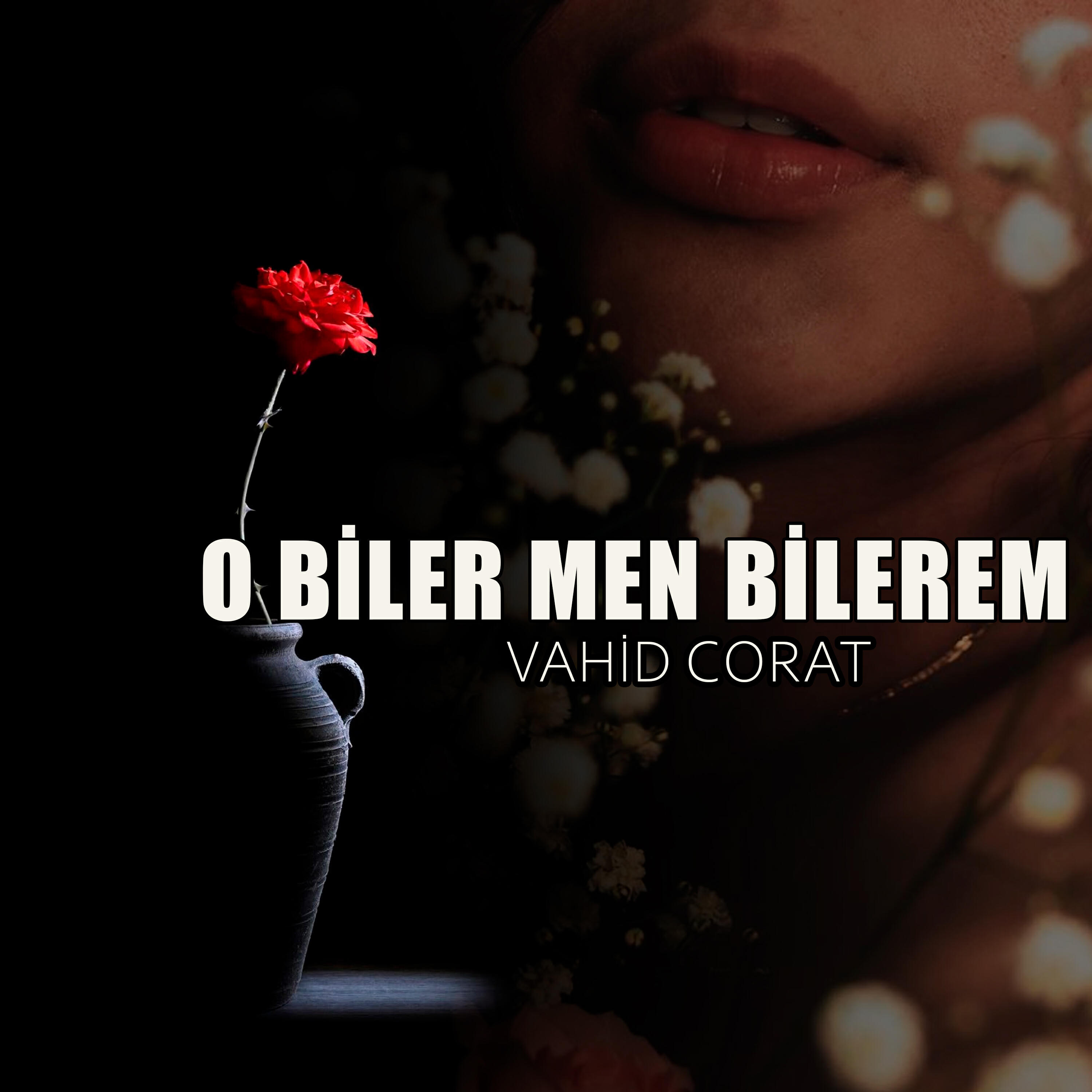 Релиз O Biler Men Bilerem