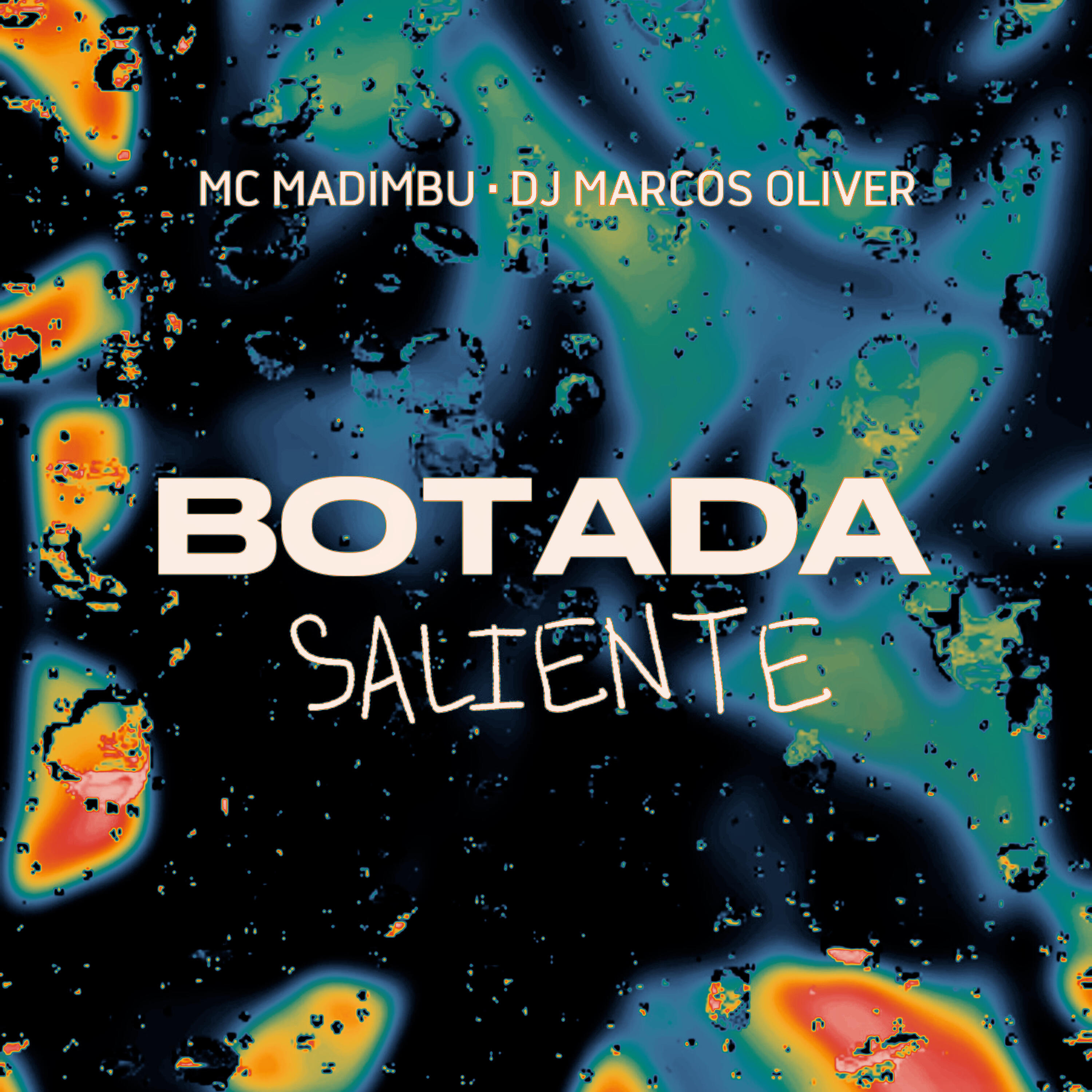Скачать песню MC Madimbu, Dj Marcos Oliver - Botada Saliente бесплатно в MP3 для Android и iOS