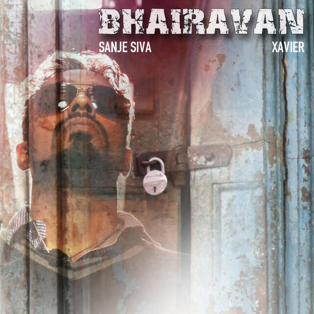 Релиз Bhairavan