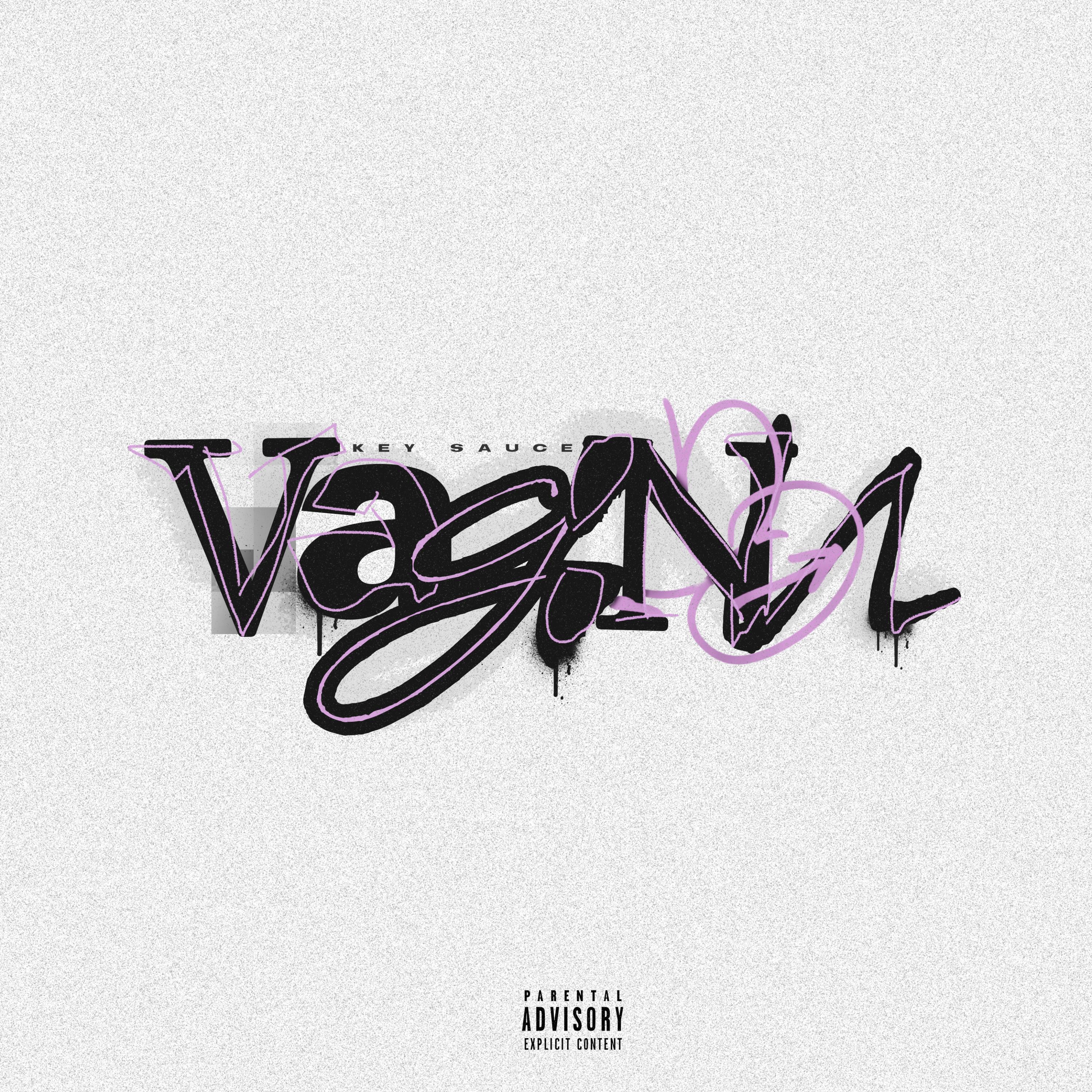 Релиз vaginu