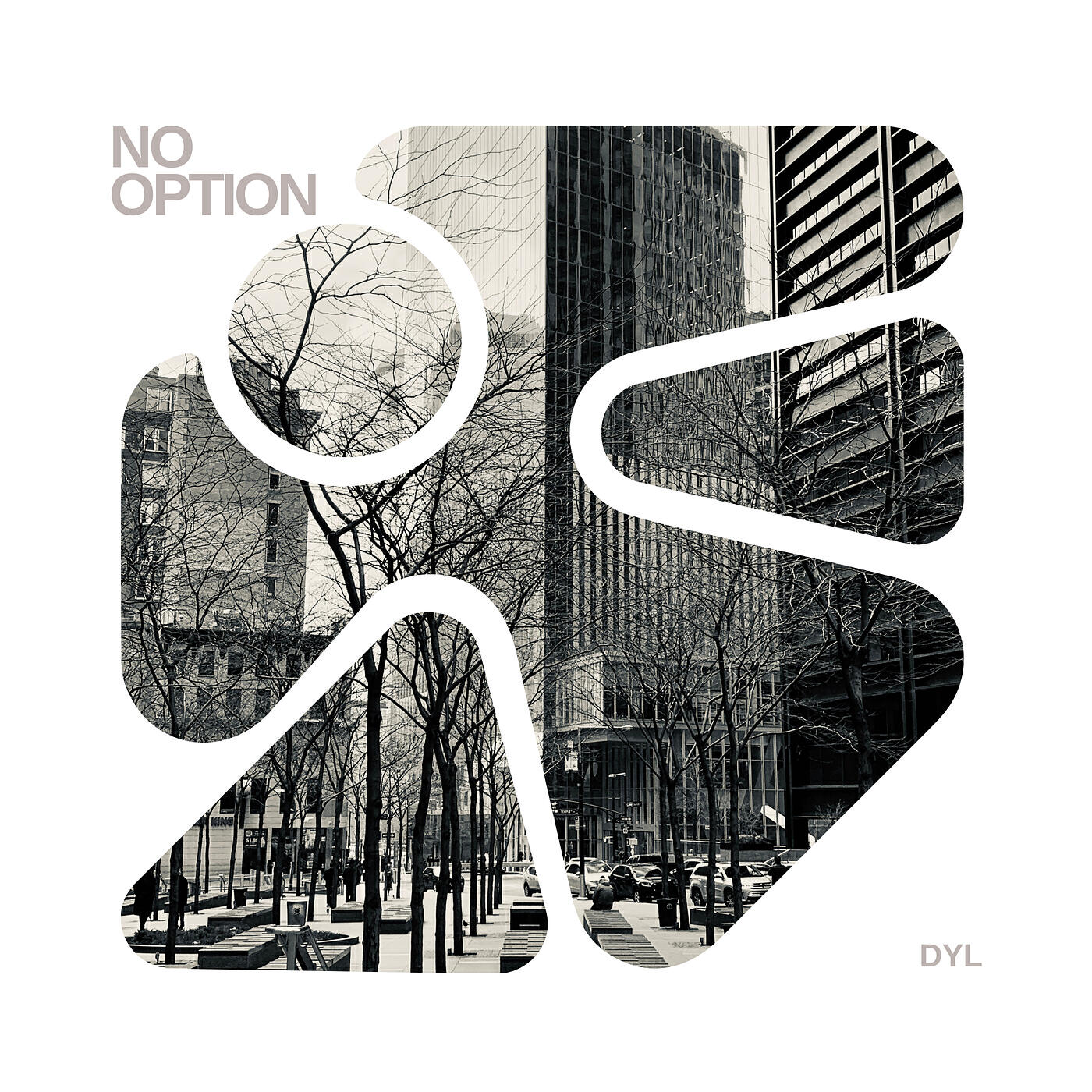 Релиз No Option