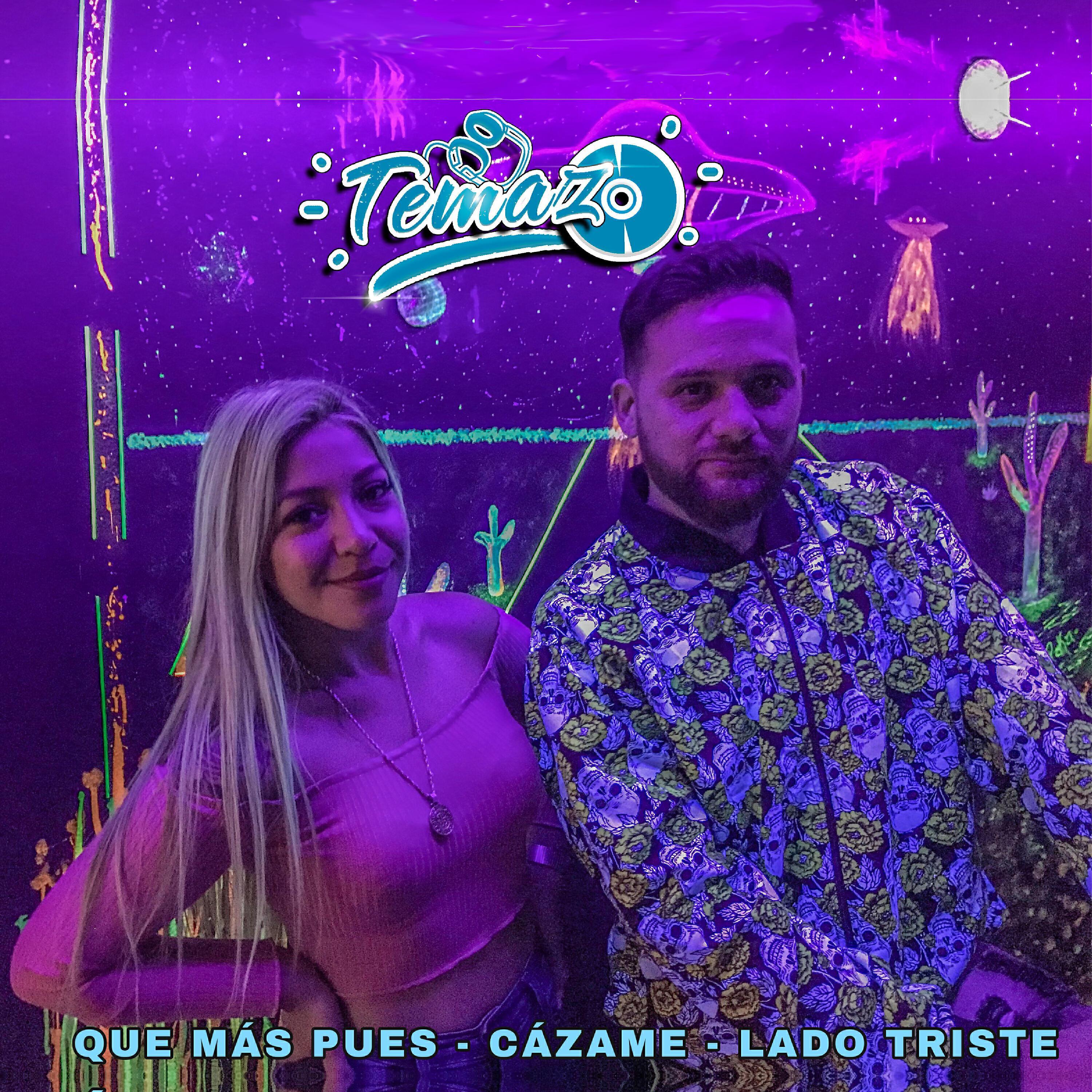 Temazo