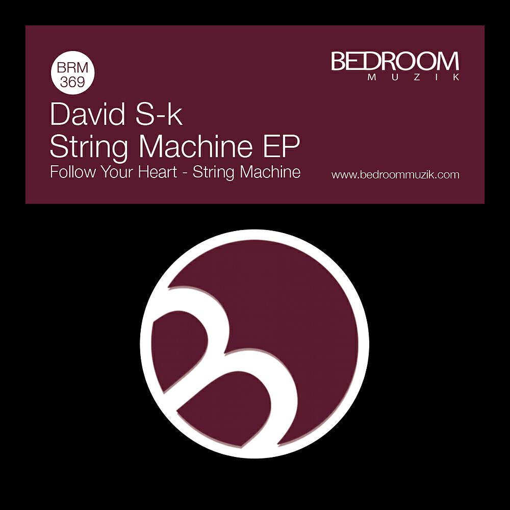 David S-k