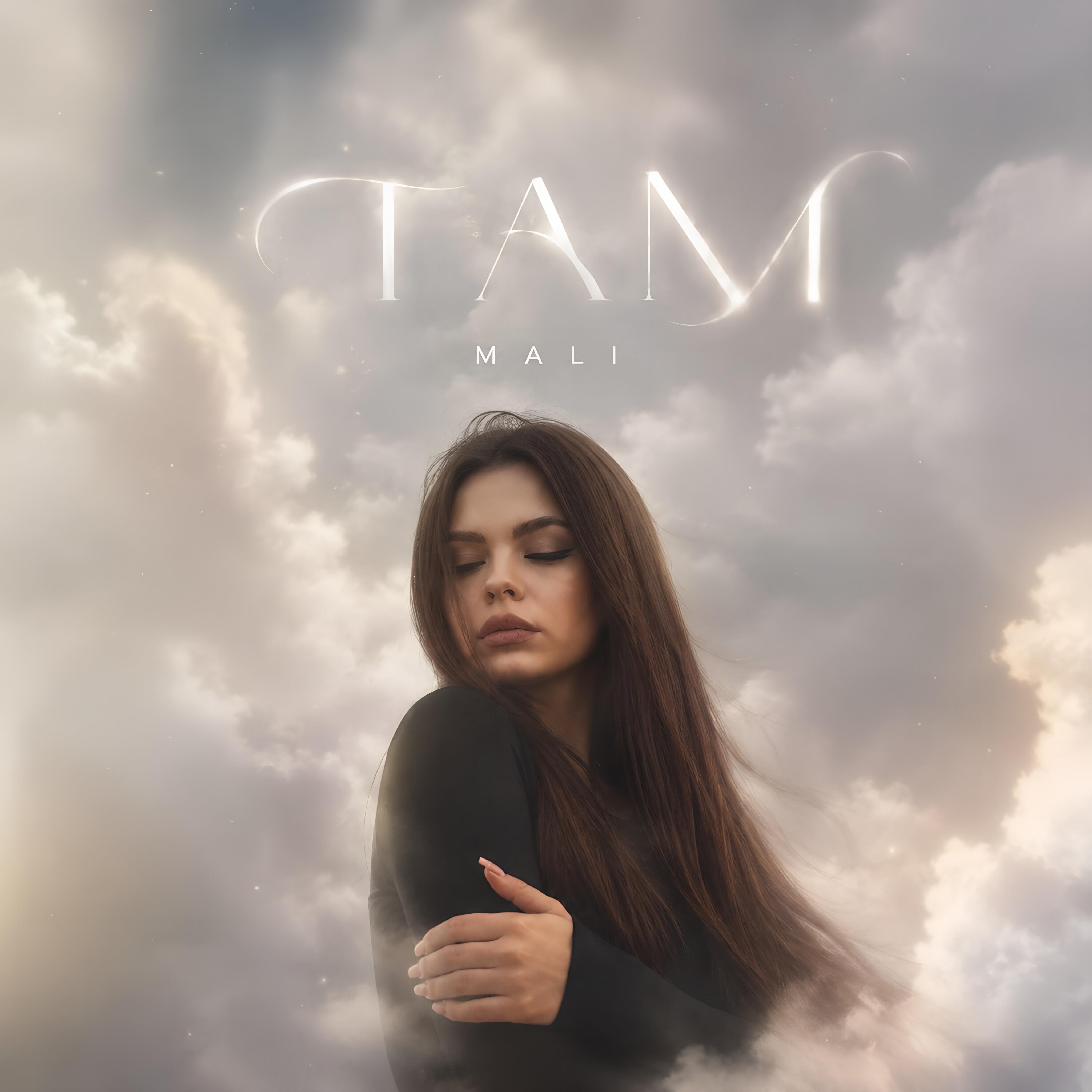 Релиз ТАМ