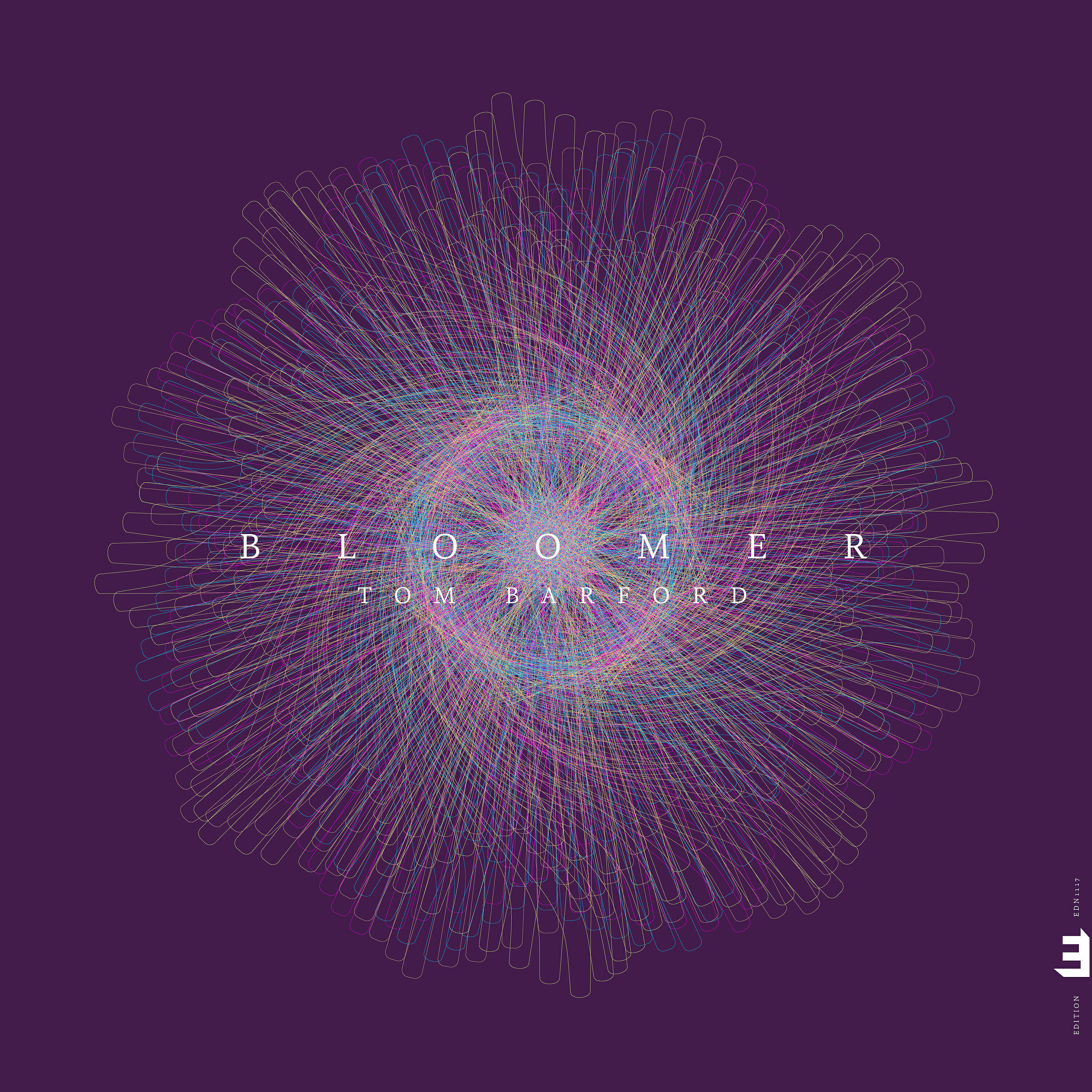 Релиз Bloomer