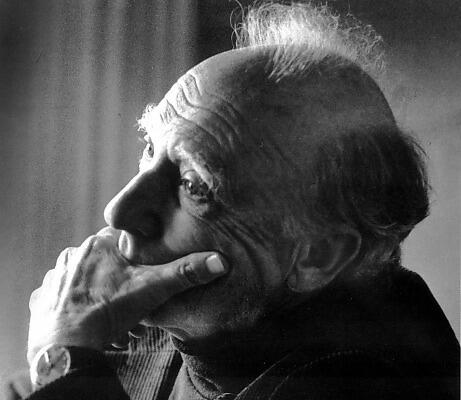 Julius Chajes