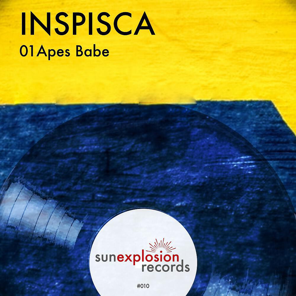 Релиз Apes Babe