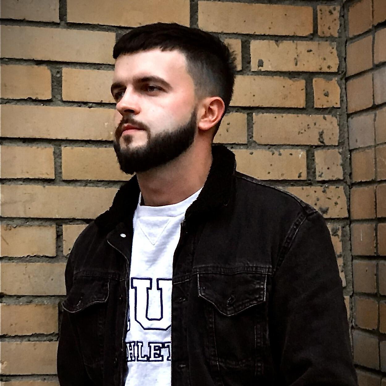 ДИККИ