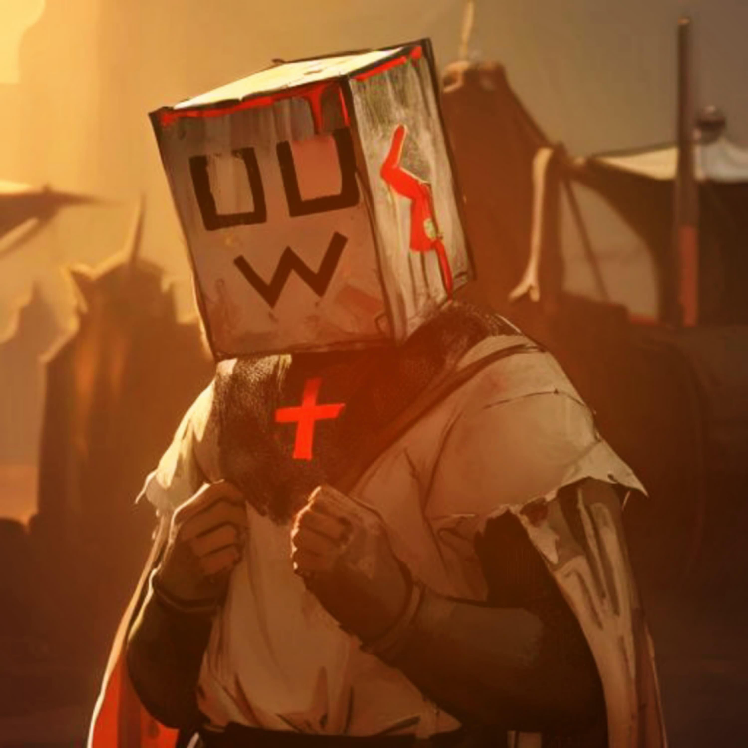 katyn