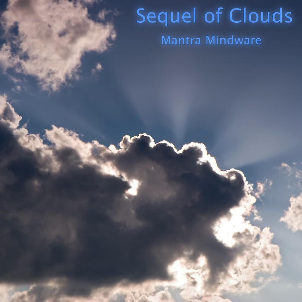 Релиз Sequel of Clouds