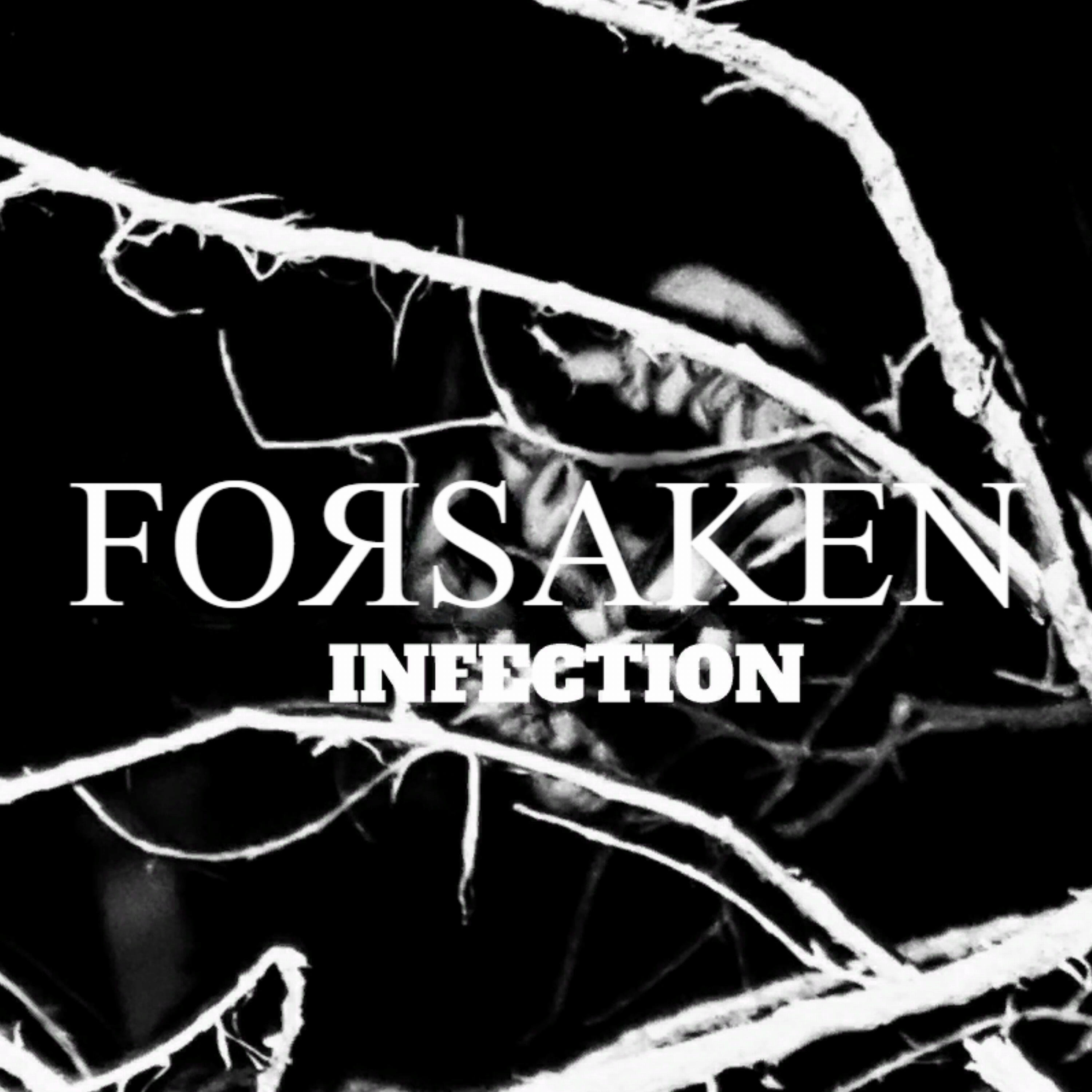 FoЯSaken