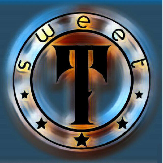 Релиз Sweet T