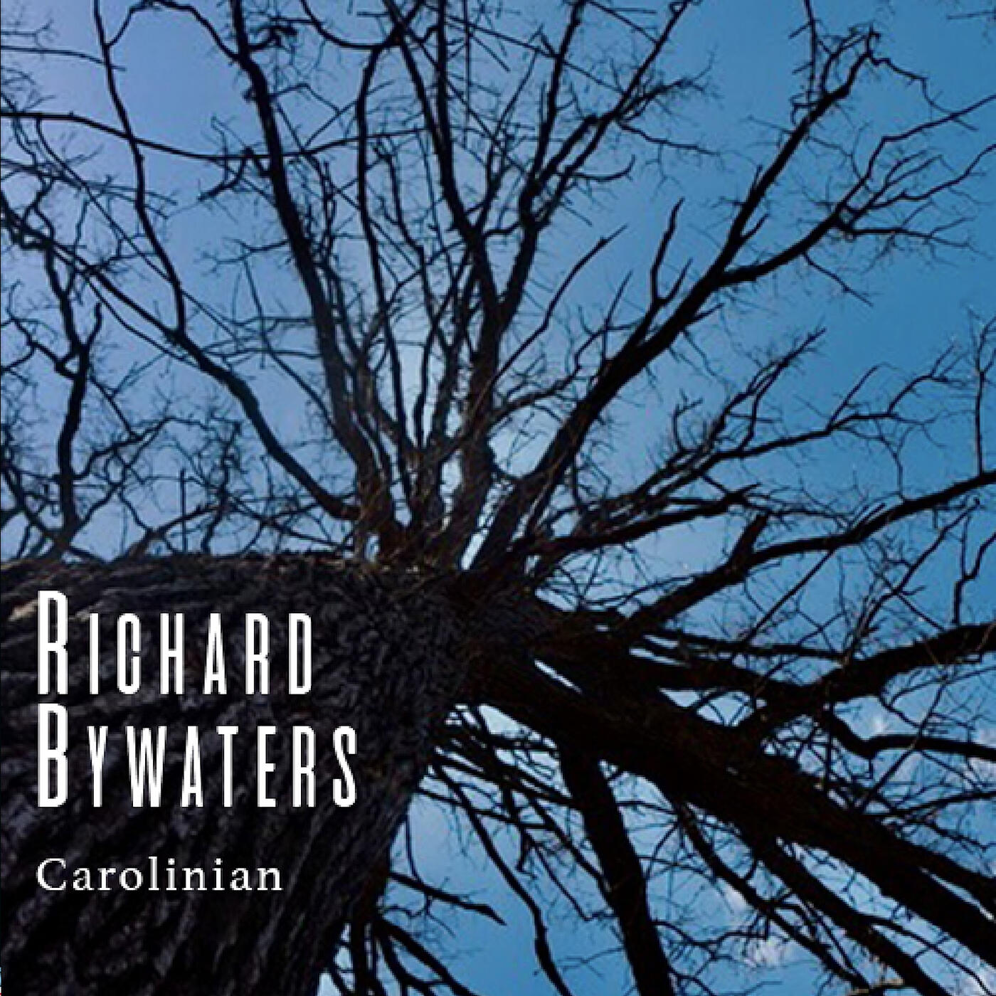 Richard Bywaters