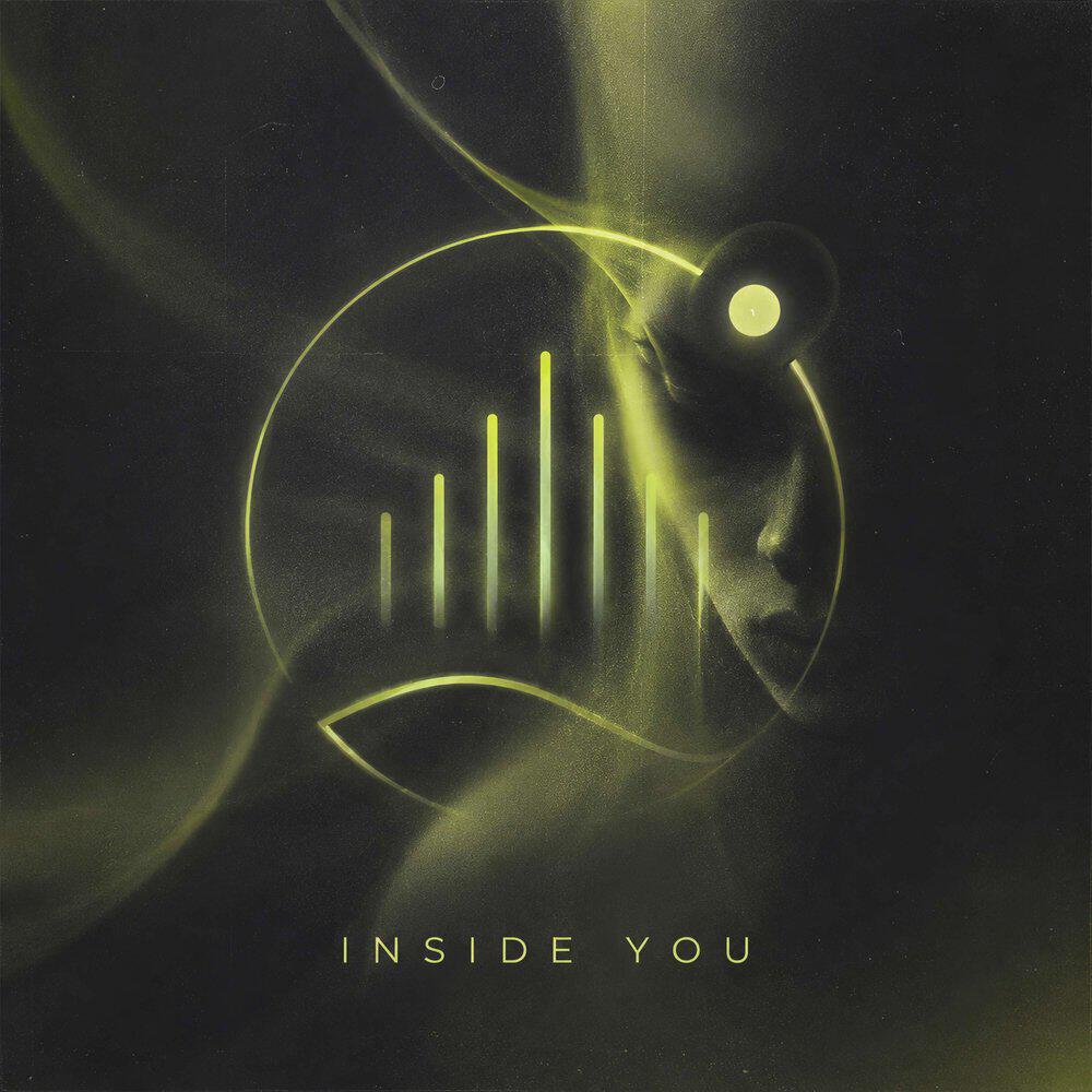 Релиз Inside you