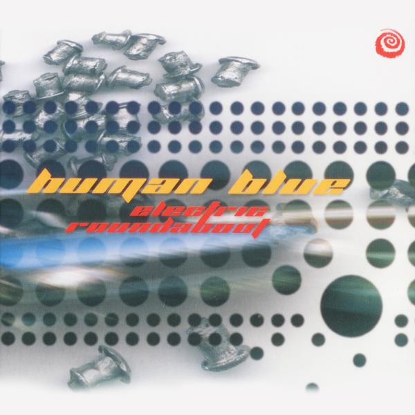 Релиз Electric Roundabout