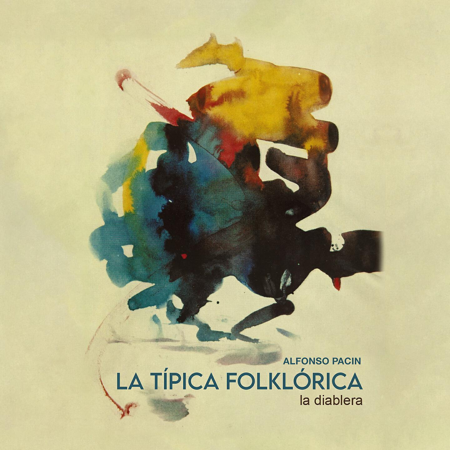 La Típica Folklórica