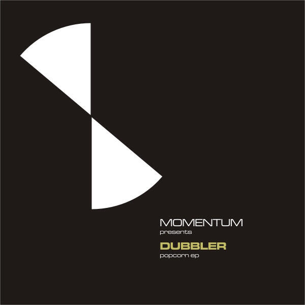 Релиз Popcorn Ep