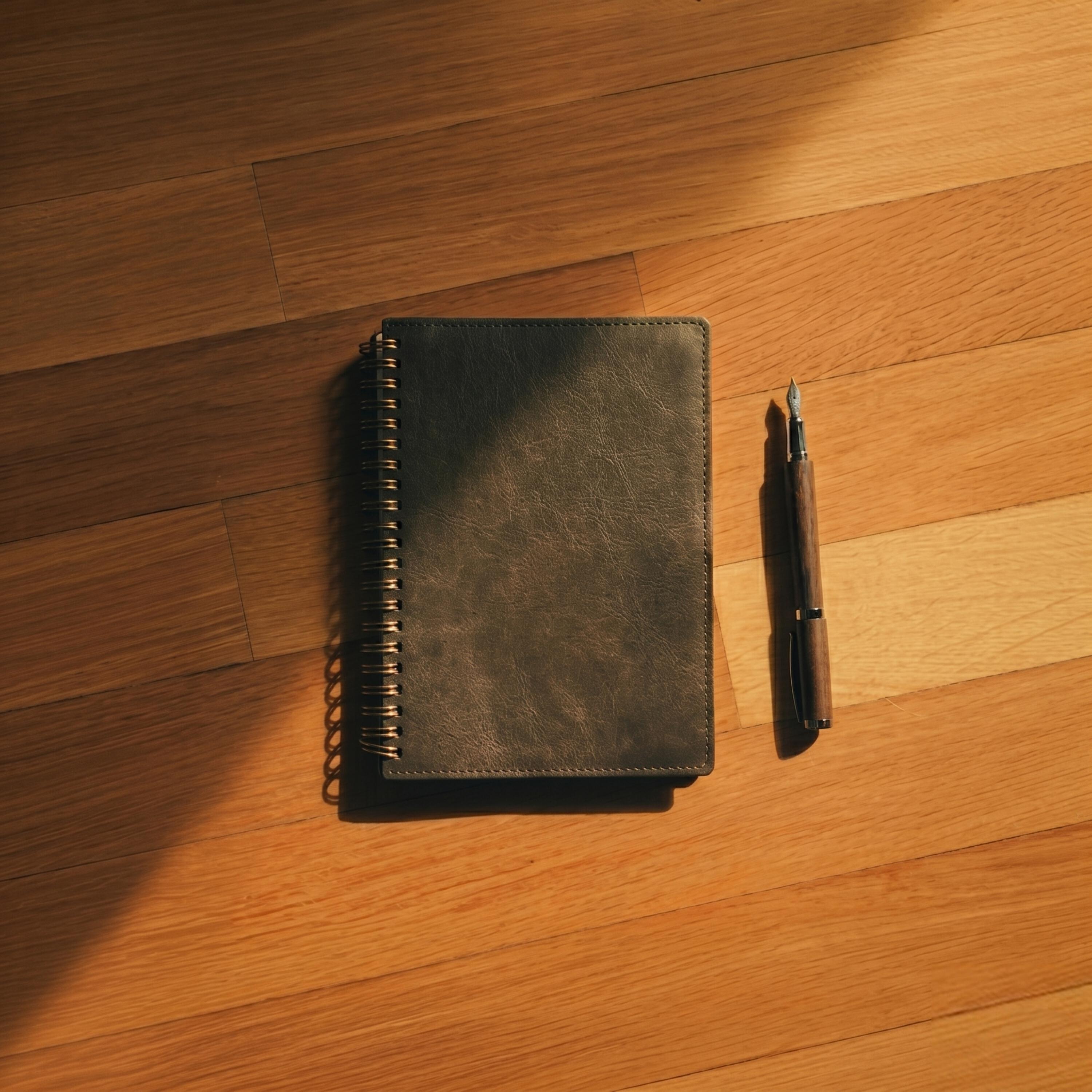 Релиз LAST PAGE