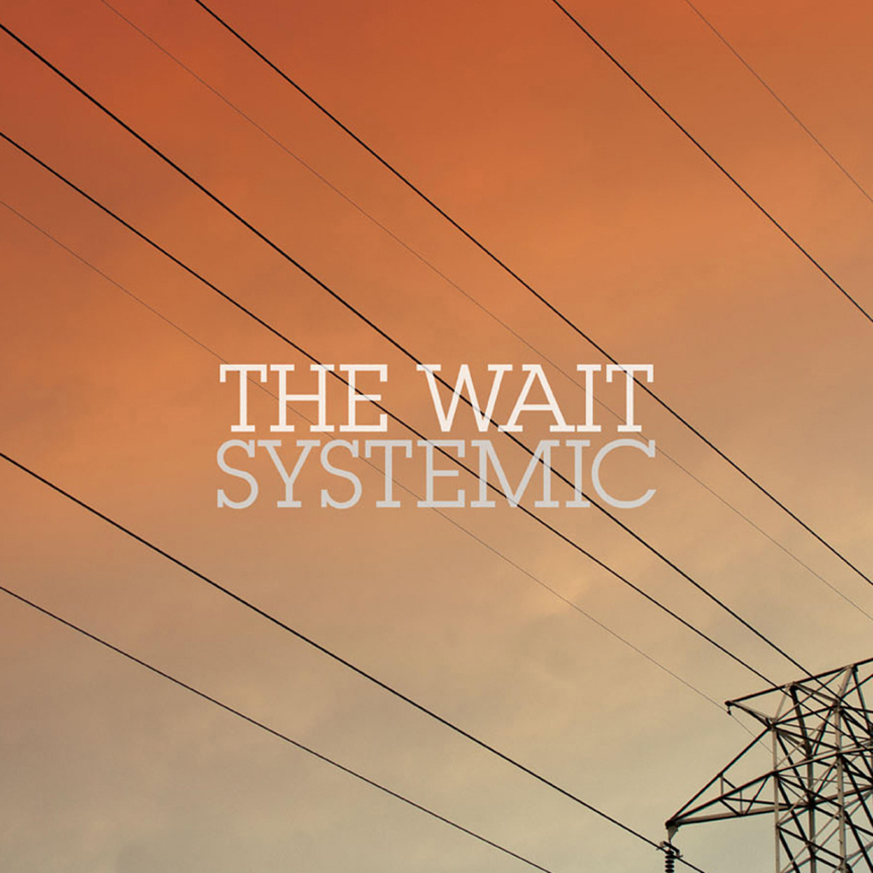 Релиз Systemic