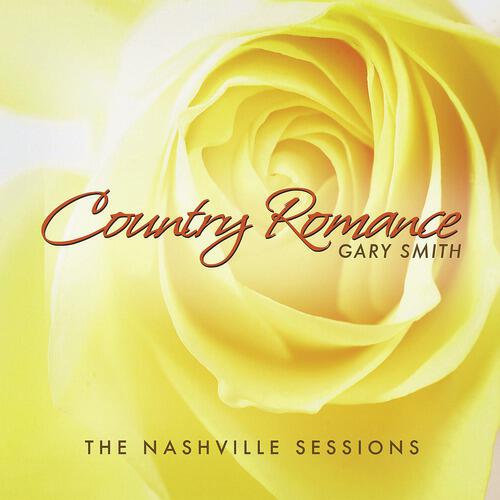 Релиз Country Romance