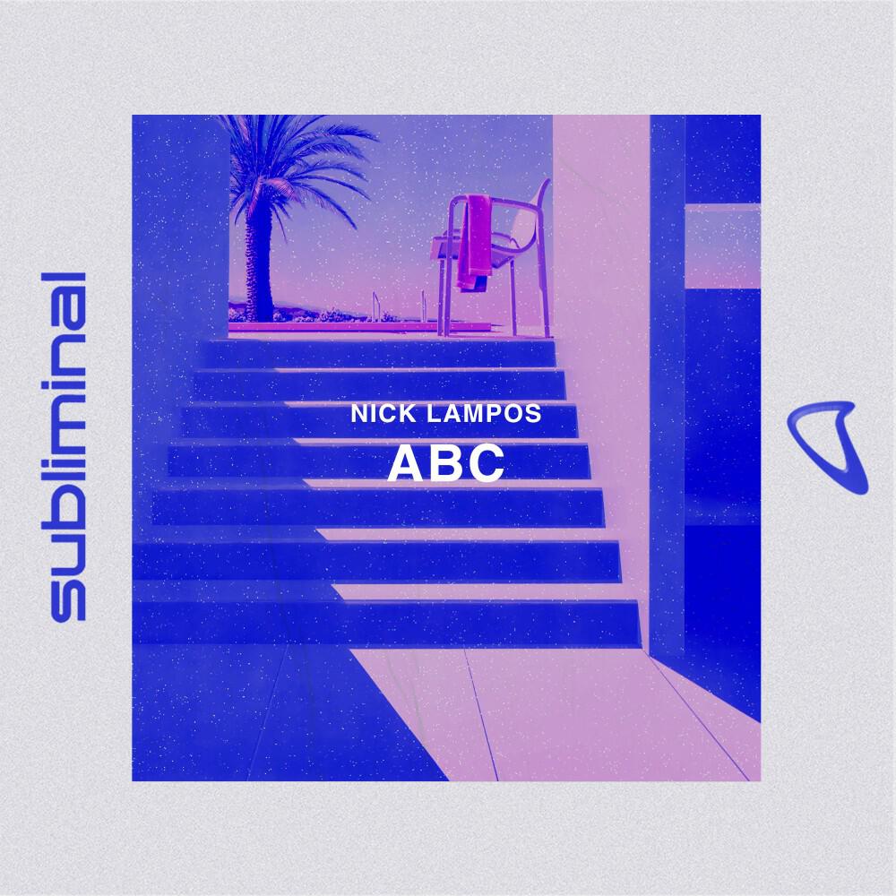 Релиз Abc