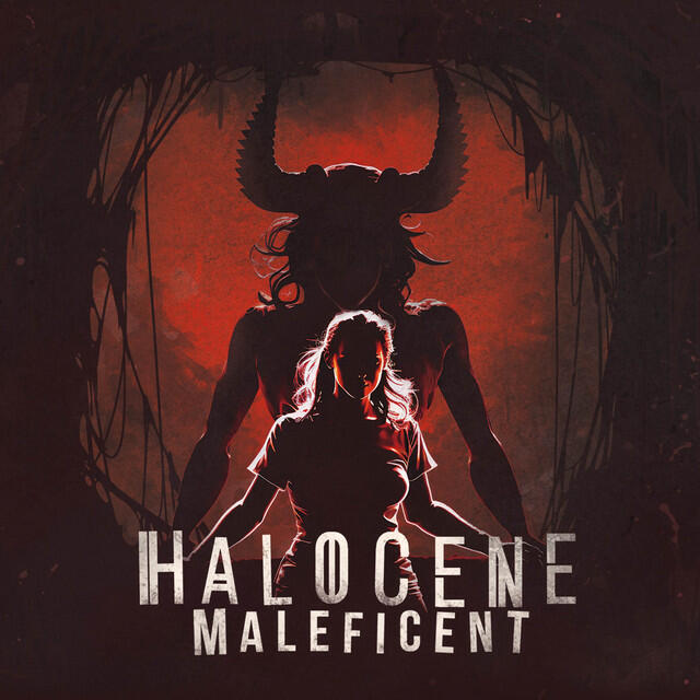 Релиз Maleficent