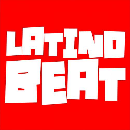 Релиз Como Los Perros - Original Mix (single)
