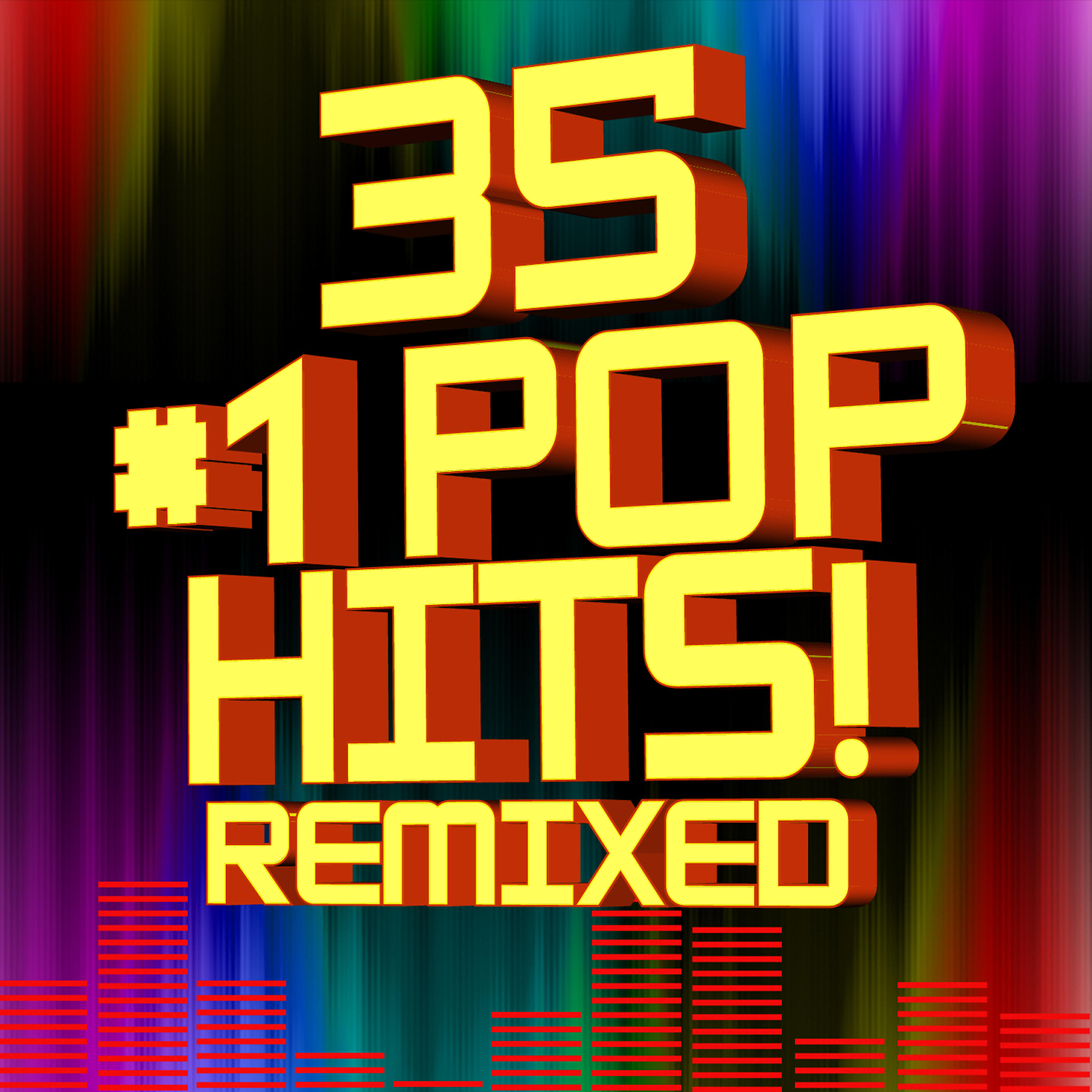 Скачать песню Flowz - Forget You (Remixed) бесплатно в MP3 для Android и iOS