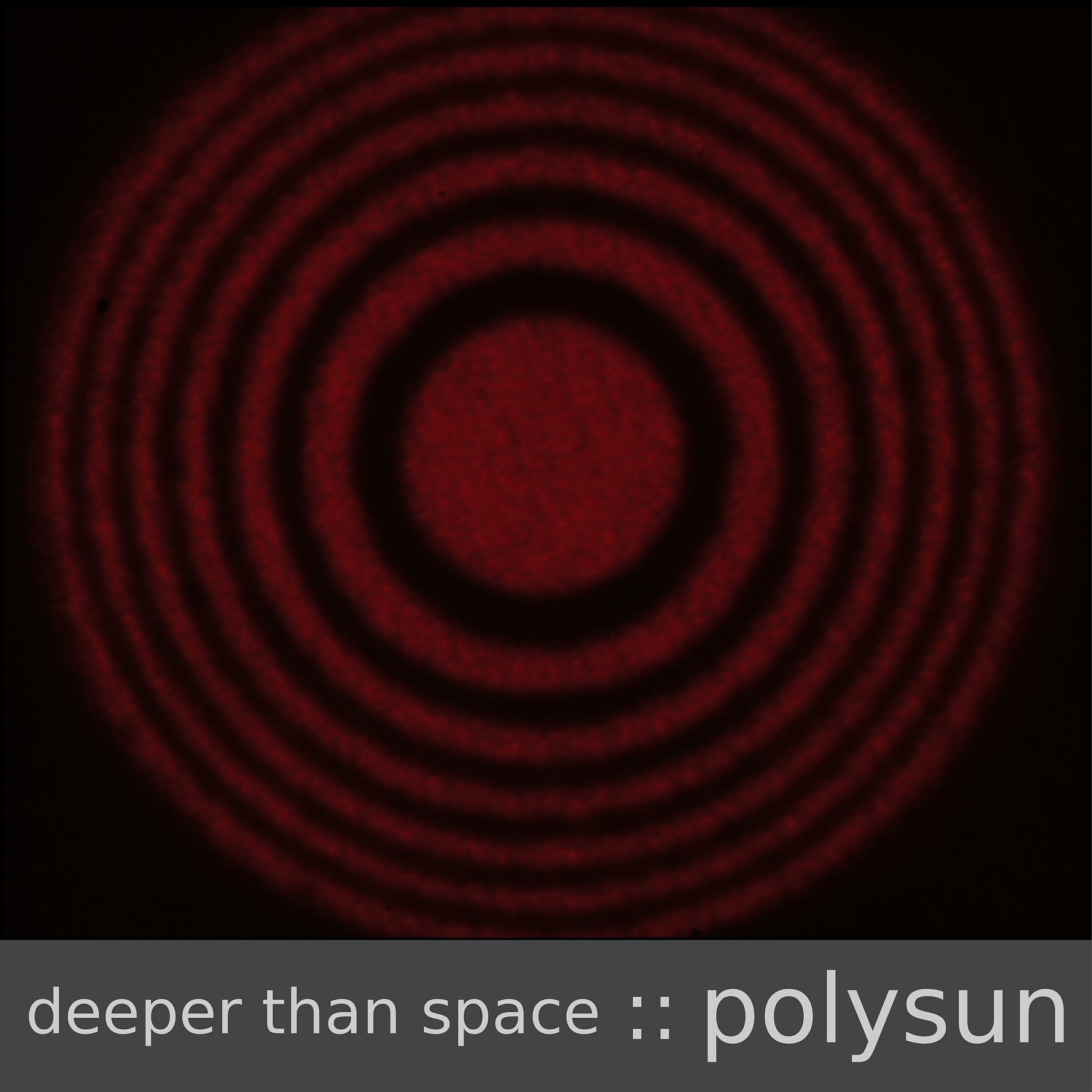 Релиз Polysun