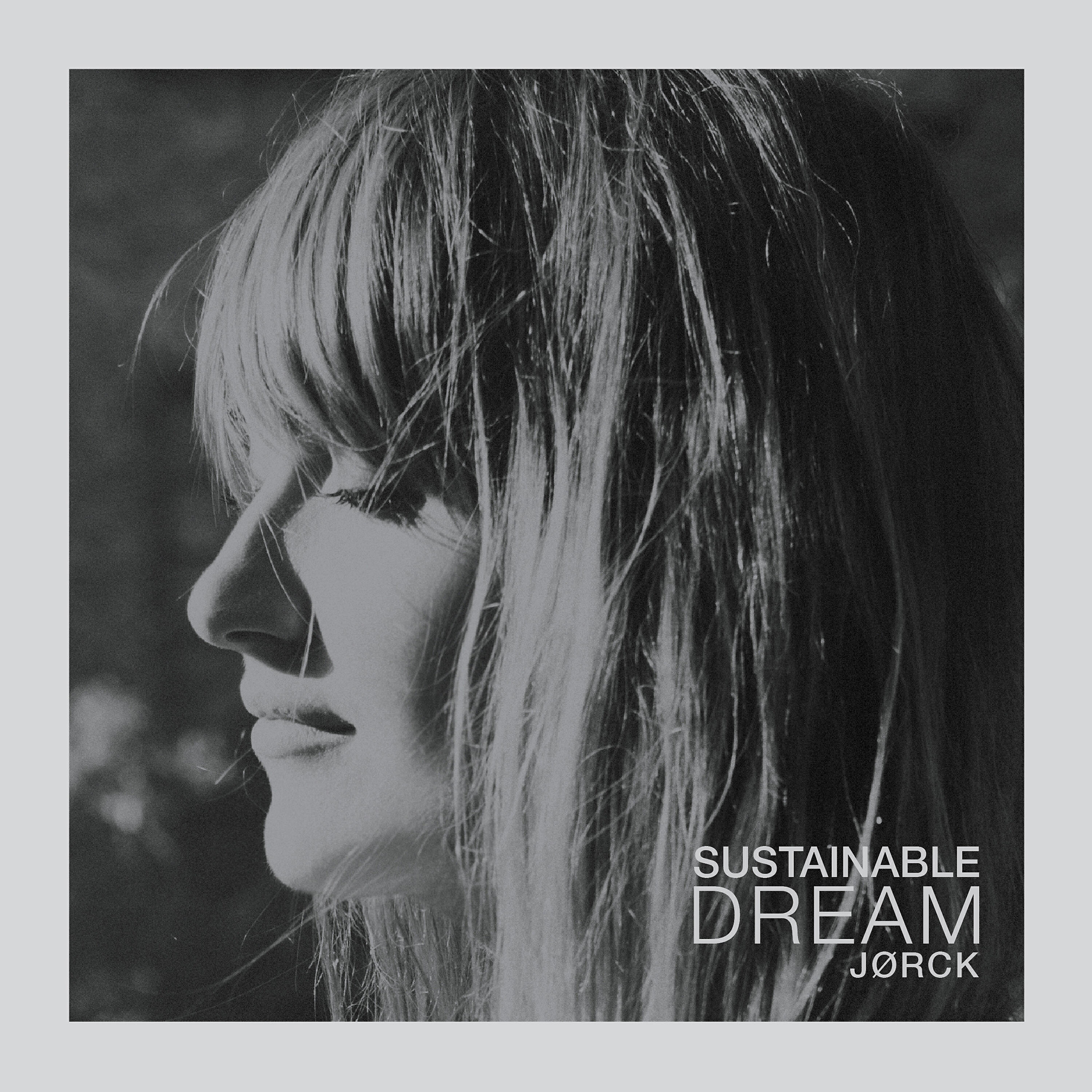 Релиз Sustainable Dream